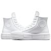 Converse Chuck 70 Unisex White A06144C