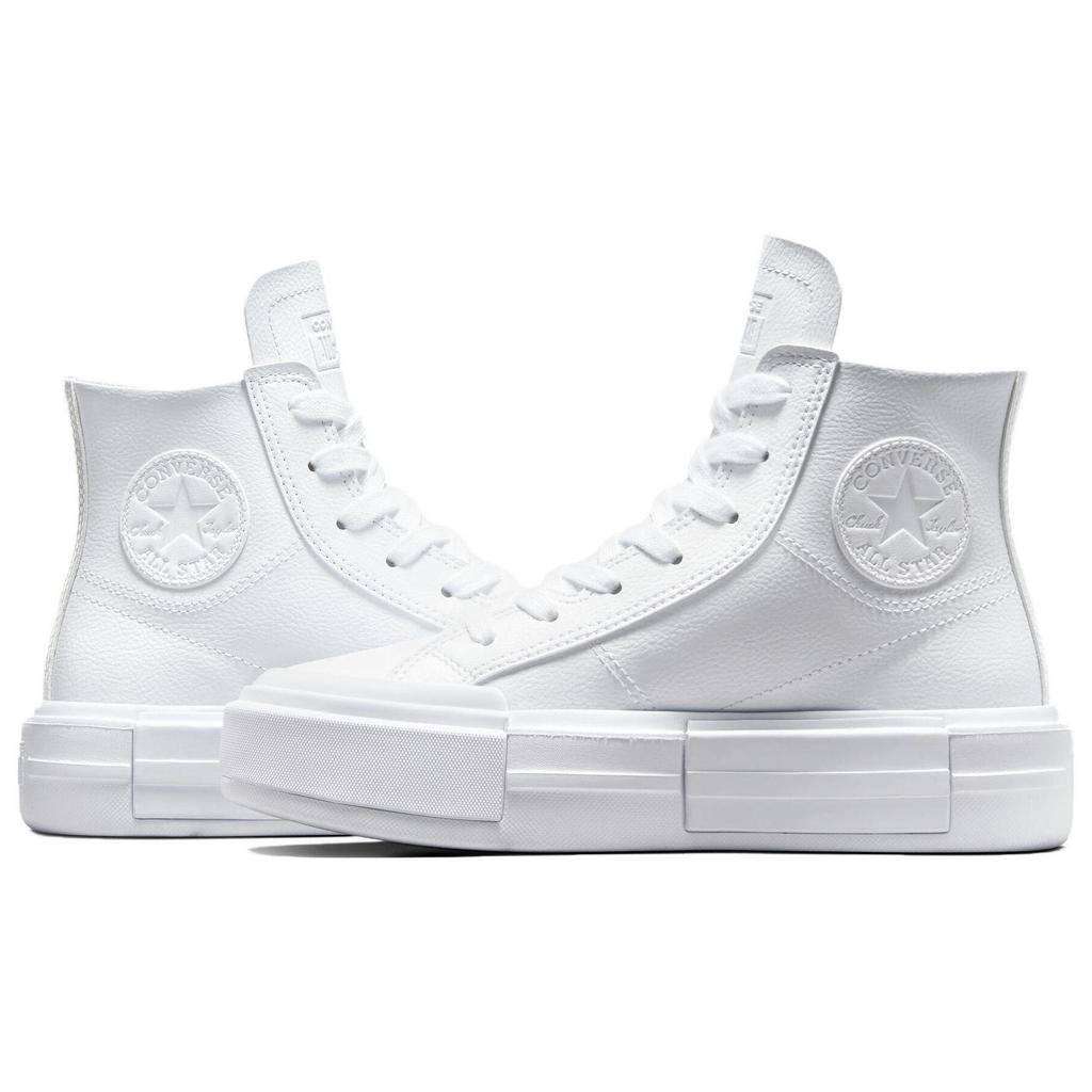 Converse Chuck 70 Unisex White A06144C