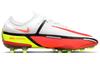 Nike Phantom GT2 Elite Ag Pro 'Motivation Pack' DC0748-167