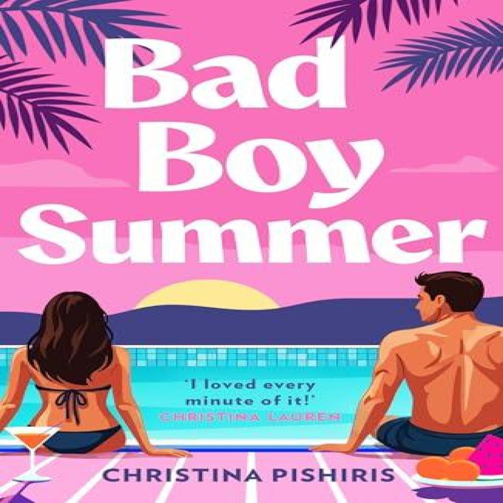 How Does That Make You Feel by Christina Pishiris Paperback Book 9780008807047
