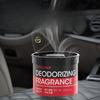 Long-lasting Car Aroma Diffuser, Car Fragrance for Men and Women, Special Car Aroma Cream for Deodorizing Ornaments