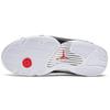 Air Jordan 14 Retro X Supreme 'White' Jordan BV7630-106