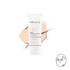 Cell Fusion C Intenzivní BB krém na nedokonalosti pleti (Nová verze) 30 ml
