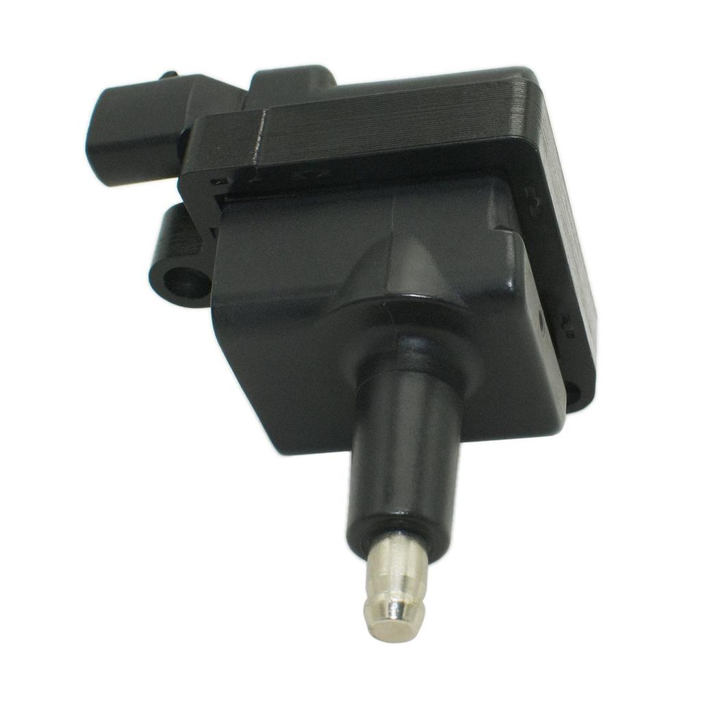 Zündspule 05037127AB