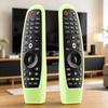 L&&g Remote Cover Silicone Case Protective Silicone Case Control Lining for Tv Control for Lg Magic Remote L&&g Case