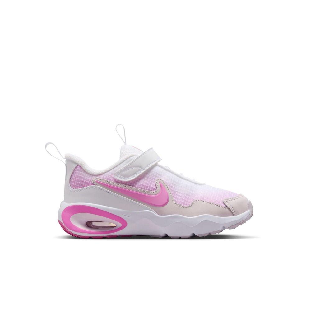 Nike Air Max Nova Ps 109 White Plypnk Kfn4459 109 White Plypnk