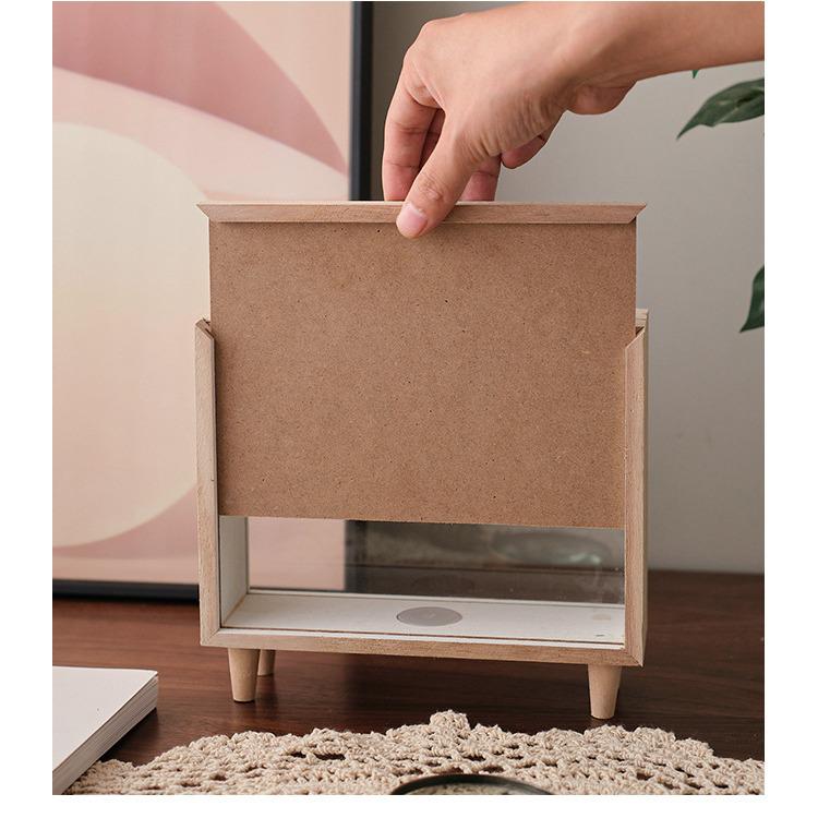 Trendige Überraschungsbox: Süßes Sparschwein & Schmuckaufbewahrung für Mädchen