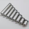 Stainless Steel Decorative Advertising Nail and Screw