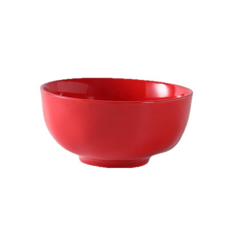 

Zhi Shi Hand-Pinched Ceramic Cloud Plate