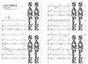 Guitar Accompaniment Aoi Yamazaki “12cm
