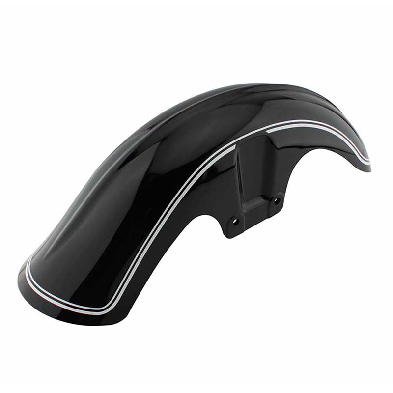 Front Fender Mudguard for BMW R18