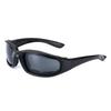 New Unisex Outdoor Riding UV Protection Goggles For Cycling Windproof & Sand Resistant Goggles Eyewear Motorcycle Riding Glasses