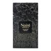 Arabiyat Prestige Noire Absolu Parfémovaná voda 100ml