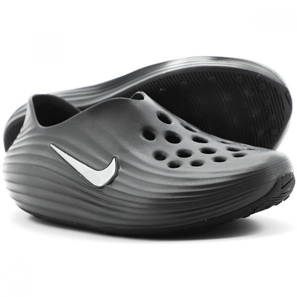 Nike Reactx Rejuvenate HV5060002/300