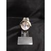 Used SEIKO 5Y89-0A70 Quartz watch