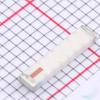2450AT45A100E 2.45GHz High Gain SMD Chip Antenna for Wireless Communication