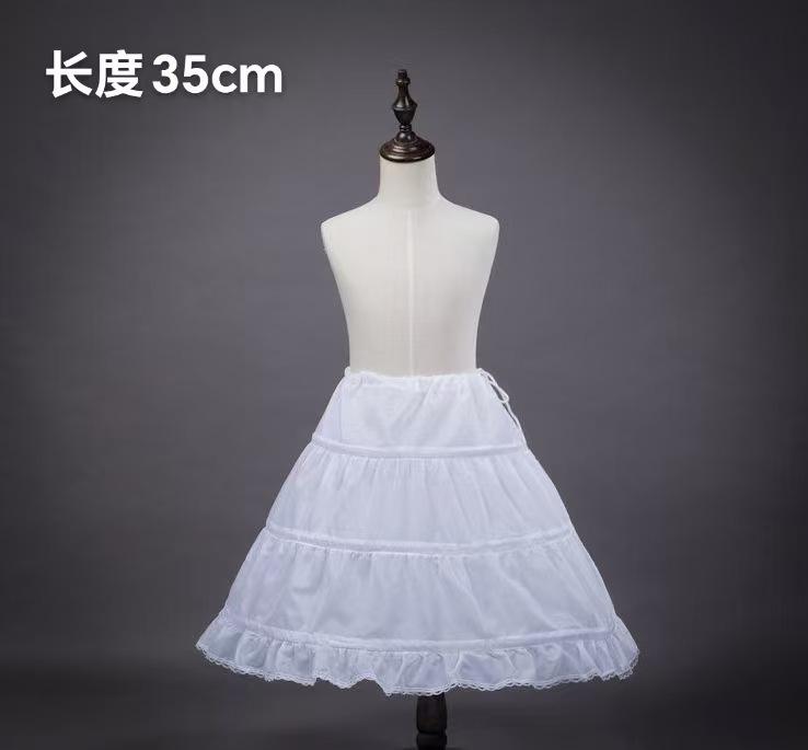 Collapse star dome railway cos costume concert ya butterfly cosplay two-dimensional animation cosplay costume