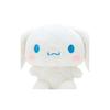 Sanrio Cinnamoroll Plüschtier (Standard) M 855529