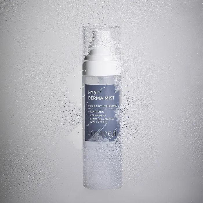 

[Arocell] Hyal Plus Derma Mist