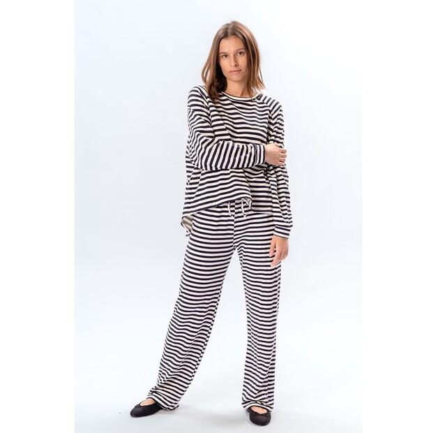 Свитер TeeShoppen Basic Collection