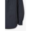 Emporio Armani Men S overSized Shirt Jacket Logo Patch A515110026