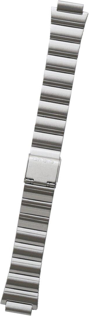 CASIO Belt [Casio] LWA-M141D (Band) [Watch]