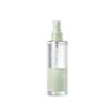 Ji Woo Gae Heartleaf BHA Body Mist 150ml