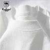 VANCAMEL Men's Ice Silk 7-Point Sport Shorts