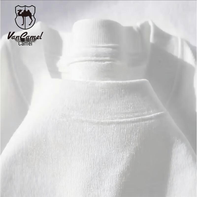 VANCAMEL Men's Ice Silk 7-Point Sport Shorts