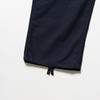 Waiemssielkeiwai Bdu Ripstop Pants-Navy