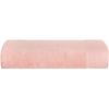 The One Towelling Deluxe Bath Towel