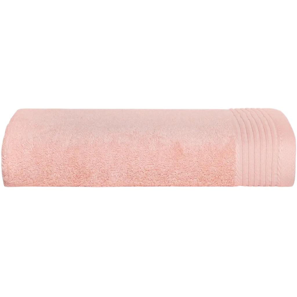 The One Towelling Deluxe Bath Towel