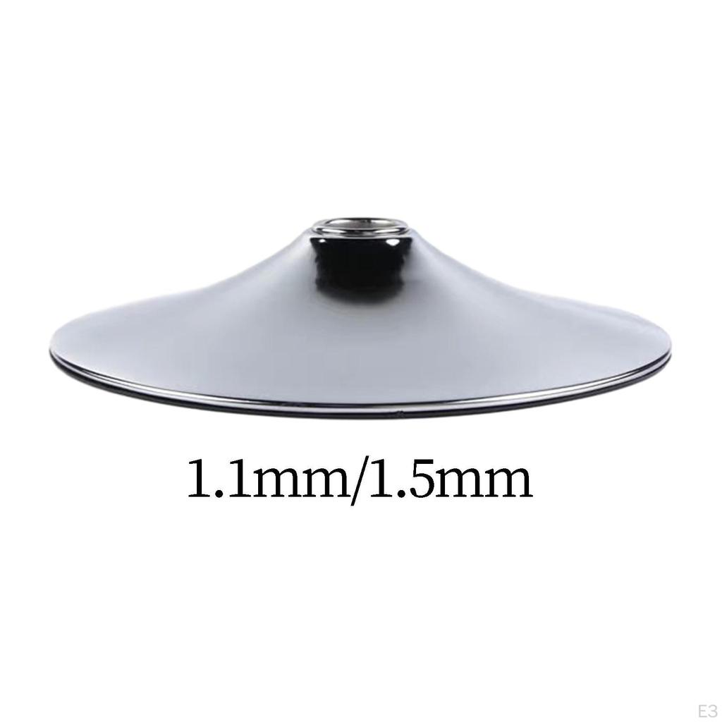 Bar Stool Base Components Chair Fittings Swivel Mechanism for Workbench