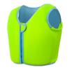 High Buoyancy Children's Life Jacket for Swimming and Beach
