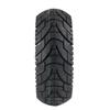 High Quality TUOVT Tire 90/60-6 Tubeless Tire for Electric Scooter Tire Thickening Tire Accessories