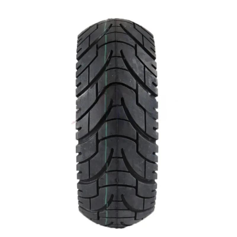 High Quality TUOVT Tire 90/60-6 Tubeless Tire for Electric Scooter Tire Thickening Tire Accessories