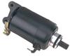 World Imp Motor for Honda Starting Motor Cell Motor for HONDA CBR250 FOUR 250R