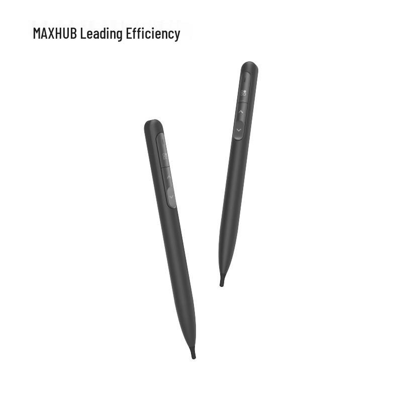 MAXHUB Smart Pen SP30 (CN version)