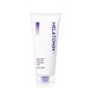Time Return Melatonin Shot Cleansing Foam Deep Purifying Brightening Cleanser 120g