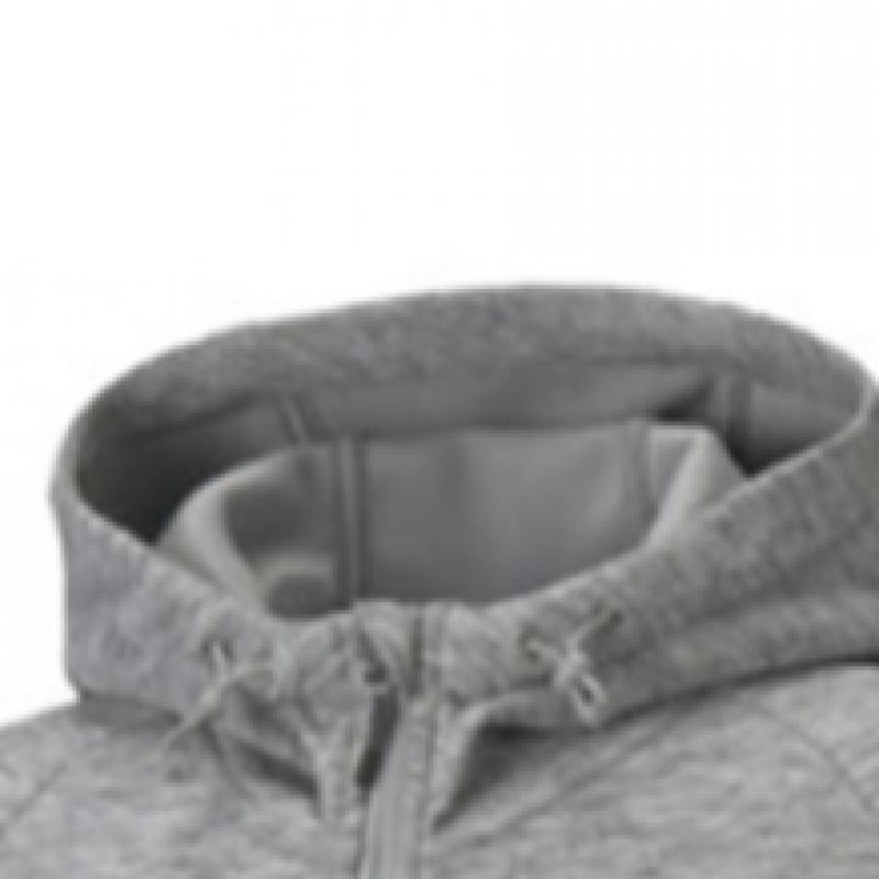 Puma Men S Evo Stripe Full Zip Hoodie Zip Up 589424 03