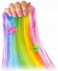 Slime Kit for Kids for Making Slime DIY Plasticine Mega Set