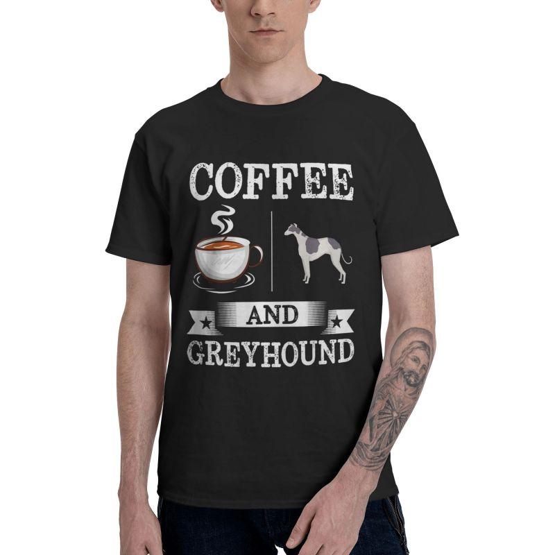 Buy Male Greyhound TShirt Funny Whippet Sighthound Dog Lover Tshirt