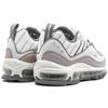 Nike Air Max 98 Violet Ash 2019 - AH6799-111