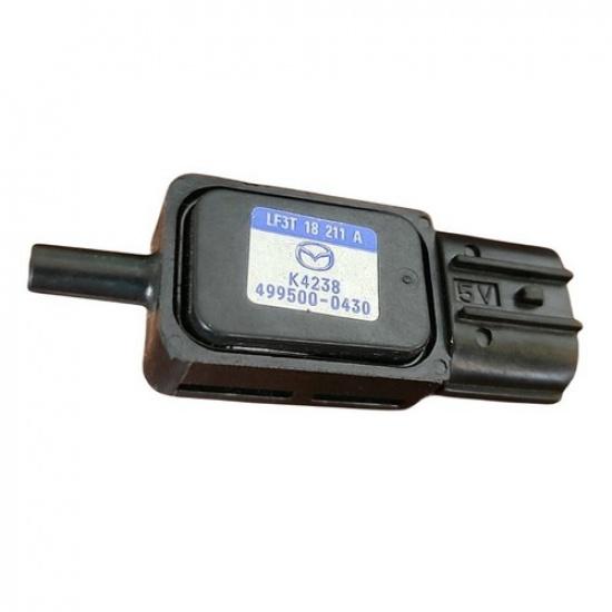 /Original Pressure Sensor 499500-0430 For Mazda CX-7 2 3 5 10-13 10-13