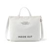 Retro Women's Canvas Tote: Large-Capacity Crossbody, Shoulder & Handbag for Students & Commuters