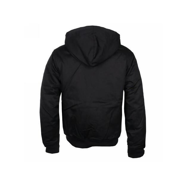 Куртка бомбер Brandit 9481