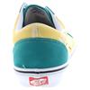 Vans Skate Old Skool 'Aloha' Sneakers Sneakers VN0A5FCB3LA