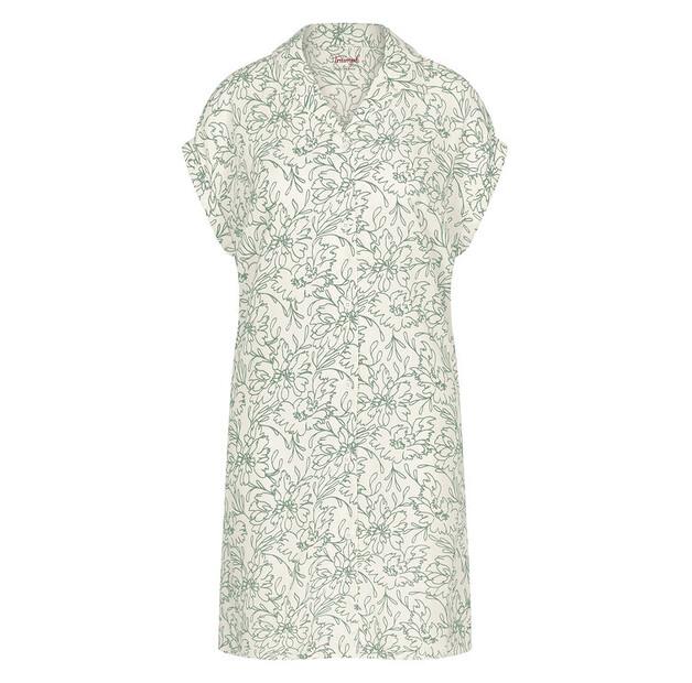 Ночная рубашка Triumph Boyfriend