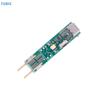 [TL]Optocoupler Tester Optocoupler Test Detection Tool Online Test Module Repair Replacement Accessories For 4-pin Optocouplers
