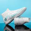 TF/FG on sale fashionable and personalized professional sports football shoes, comfortable and breathable sports shoes